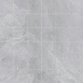 Ravello White 2X2 Mosaic | Tile Center