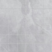 Ravello White 2X2 Mosaic | Tile Center