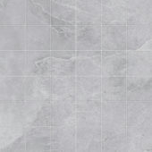 Ravello White 2X2 Mosaic | Tile Center