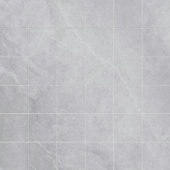 Ravello White 2X2 Mosaic | Tile Center
