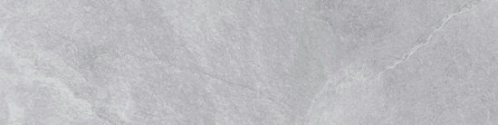 Ravello White 3X12 SB | Tile Center