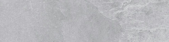 Ravello White 3X12 SB | Tile Center