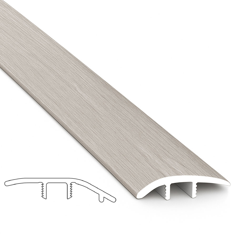 Reducer 2901-Jatoba | Tile Center