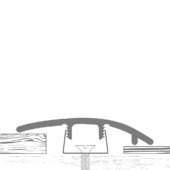 Reducer Kaya Oak Wellington | Tile Center