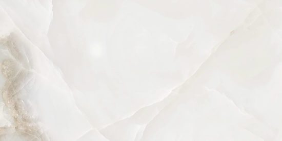 Rendezvous White Matte 12x24 | Tile Center