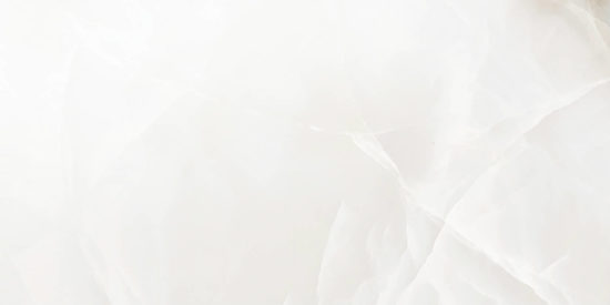 Rendezvous White Polished 12x24 | Tile Center