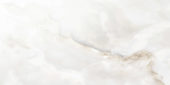 Rendezvous White Polished 24x48 | Tile Center