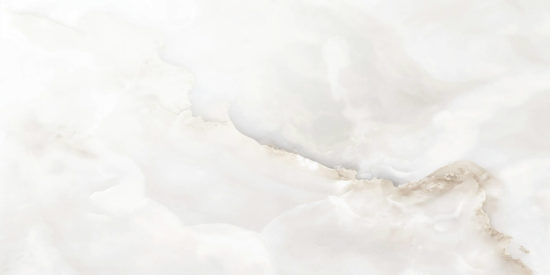 Rendezvous White Polished 24x48 | Tile Center