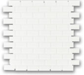 Rime Mosaic | Tile Center