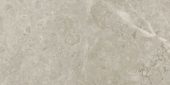 Ritz Gray 12x24 | Tile Center
