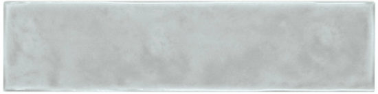 River Blue 3X12 Glossy | Tile Center