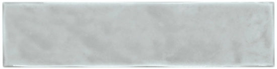 River Blue 3X12 Glossy | Tile Center