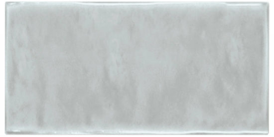 River Blue 3X6 Glossy | Tile Center