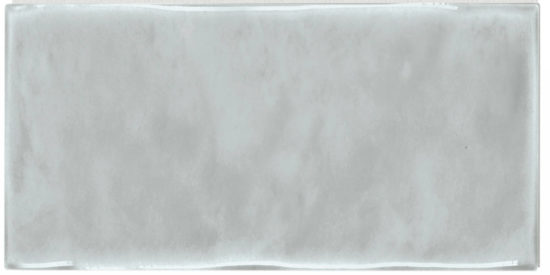 River Blue 3X6 Glossy | Tile Center