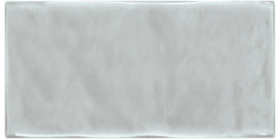 River Blue 3X6 Glossy