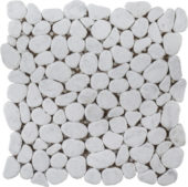 Rockway Mosaic | Tile Center