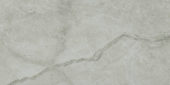 Roma Argento Honed 12X24 | Tile Center