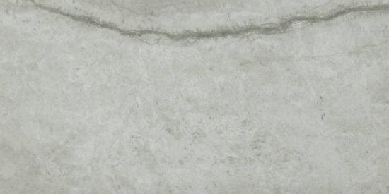 Roma Argento Honed 12X24 | Tile Center