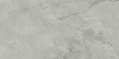 Roma Argento Honed 12X24 | Tile Center