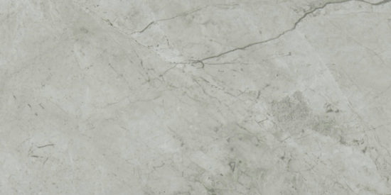 Roma Argento Honed 12X24 | Tile Center
