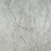 Roma Argento Honed 24X24 | Tile Center