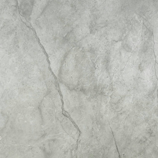 Roma Argento Honed 24X24 | Tile Center