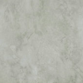 Roma Argento Honed 24X24 | Tile Center