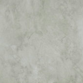 Roma Argento Honed 24X24 | Tile Center
