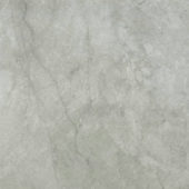 Roma Argento Honed 24X24 | Tile Center
