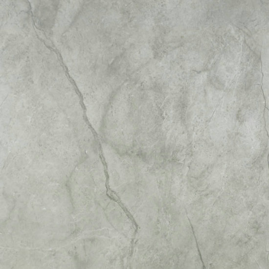 Roma Argento Honed 24X24 | Tile Center