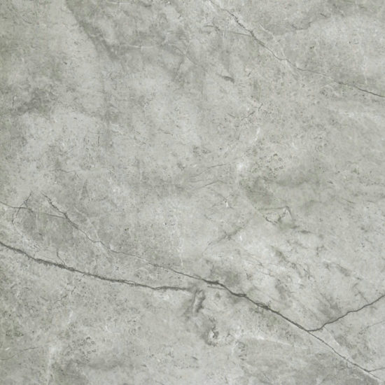 Roma Argento Honed 32X32 | Tile Center