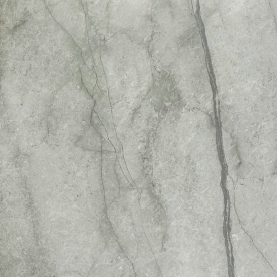 Roma Argento Honed 32X32 | Tile Center