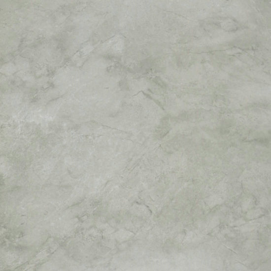 Roma Argento Honed 32X32 | Tile Center