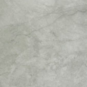 Roma Argento Honed 32X32 | Tile Center