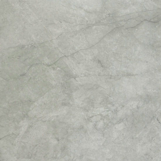 Roma Argento Honed 32X32 | Tile Center