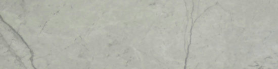 Roma Argento Honed 3X12 Bullnose | Tile Center