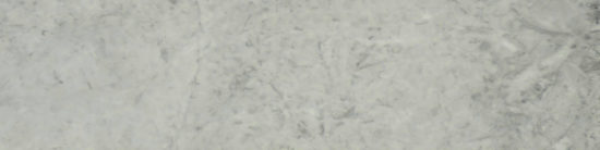 Roma Argento Honed 3X12 Bullnose | Tile Center