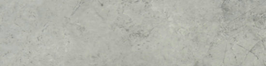 Roma Argento Honed 3X12 Bullnose | Tile Center