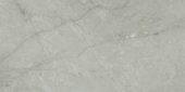 Roma Argento Polished 12X24 | Tile Center