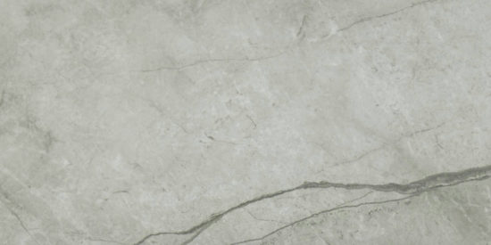 Roma Argento Polished 12X24 | Tile Center