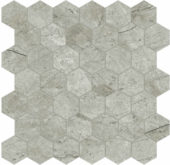 Roma Argento Polished 2 | Tile Center