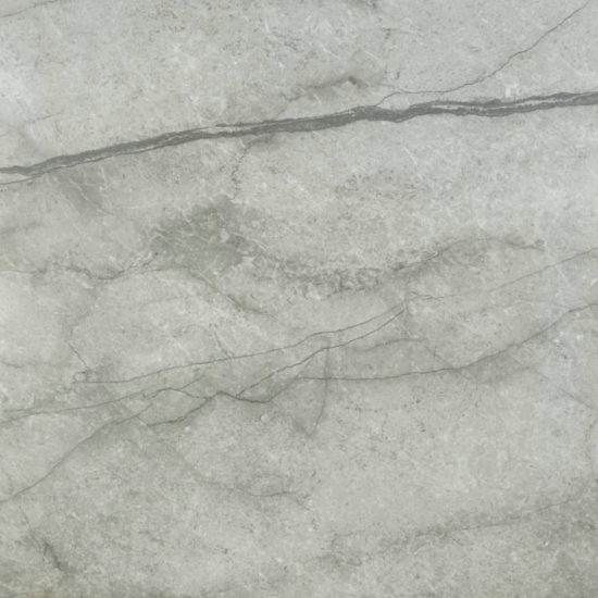 Roma Argento Polished 24X24 | Tile Center