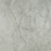 Roma Argento Polished 24X24 | Tile Center