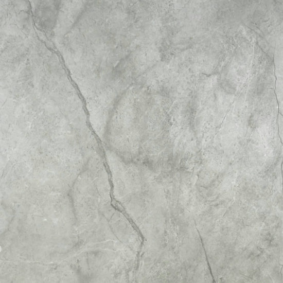 Roma Argento Polished 24X24 | Tile Center