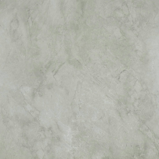 Roma Argento Polished 24X24 | Tile Center