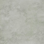Roma Argento Polished 32X32 | Tile Center