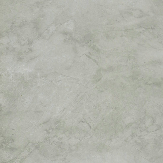 Roma Argento Polished 32X32 | Tile Center