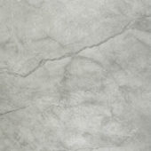 Roma Argento Polished 32X32 | Tile Center