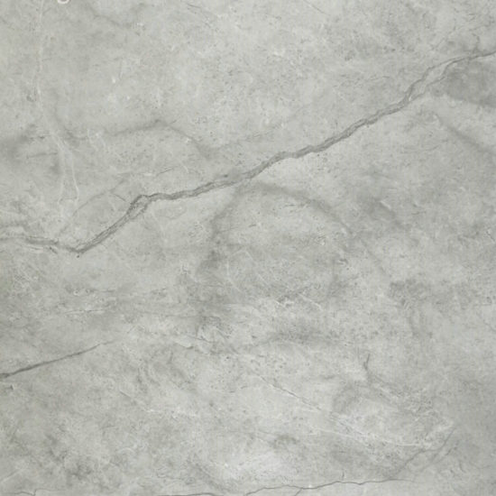 Roma Argento Polished 32X32 | Tile Center
