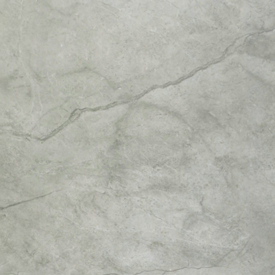 Roma Argento Polished 32X32 | Tile Center